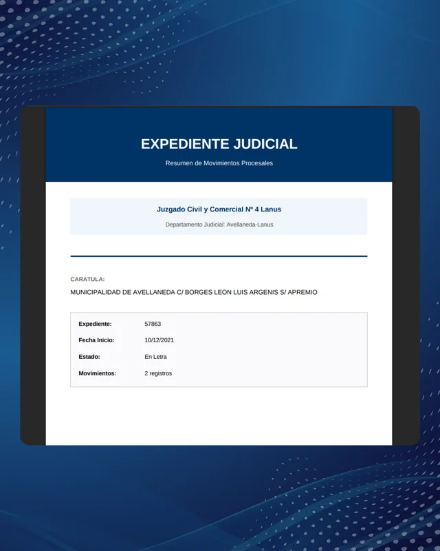 PDF final disponible en la carpeta de descargas